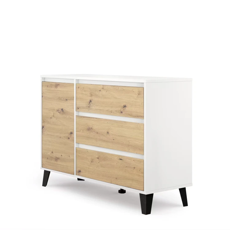 system BORG komoda 1d3s biały i artisan_3.jpg