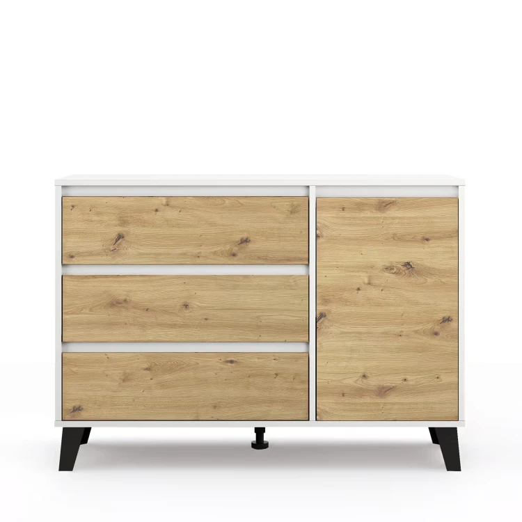 system BORG komoda 1d3s biały dąb artisan_1t.jpg