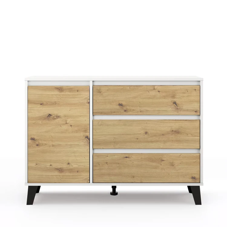 system BORG komoda 1d3s biały dąb artisan_1.jpg