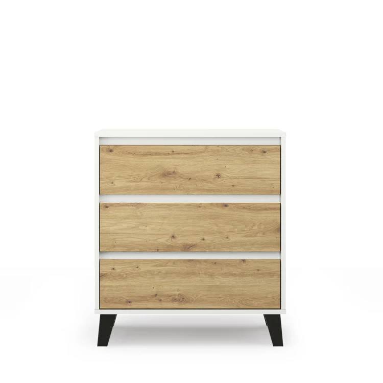system BORG komoda 3s biały dąb artisan_1.jpg