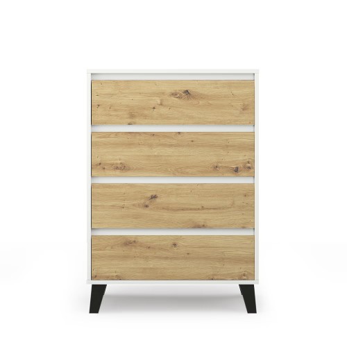 system BORG komoda 4s biały dąb artisan_1.jpg