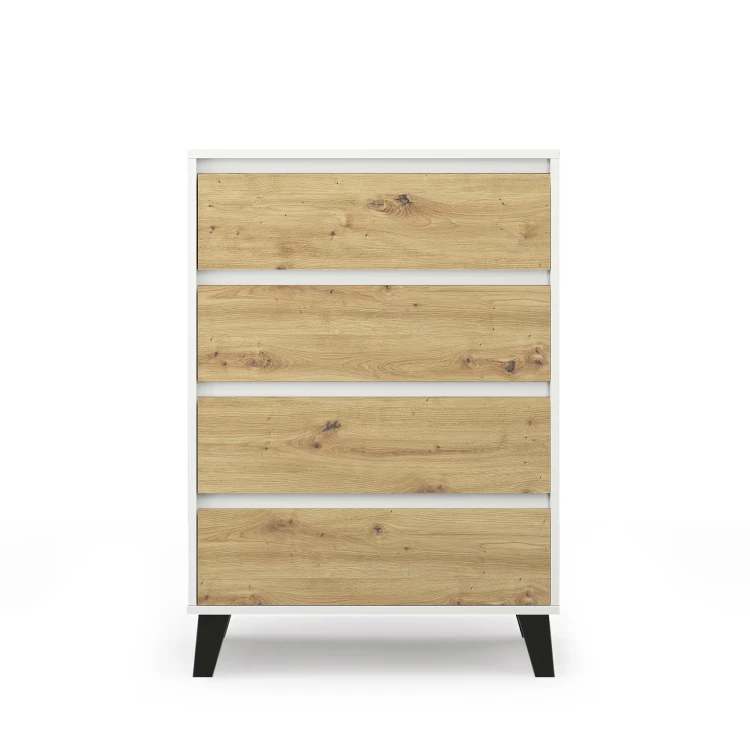 system BORG komoda 4s biały dąb artisan_1.jpg