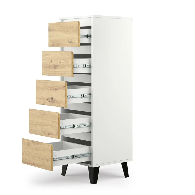 system BORG komoda 5s biały i artisan_5.jpg