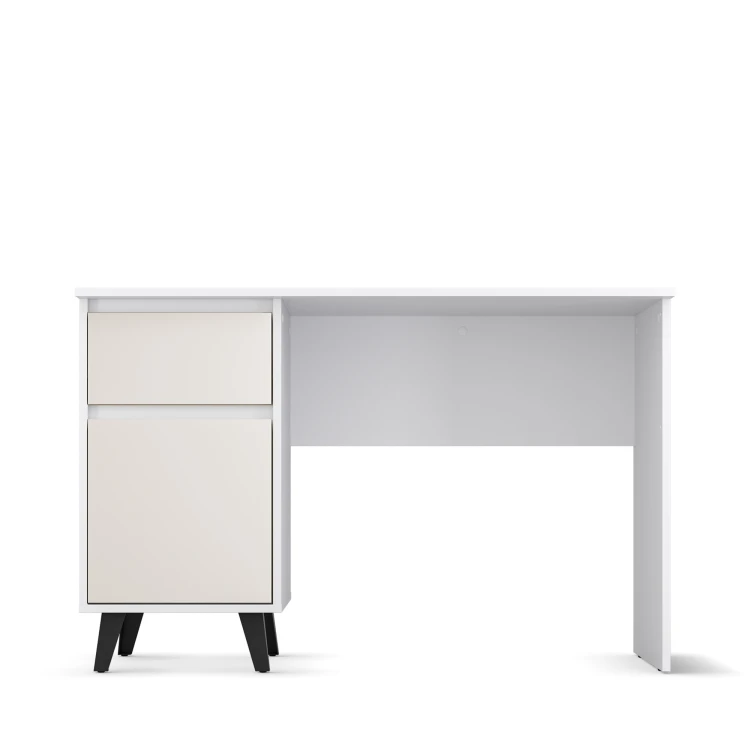 system BORG biurko 1d1s biały+kaszmir_ 1 (1).jpg