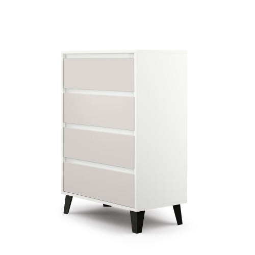system BORG komoda 4s dąb artisan + kaszmir_3.jpg