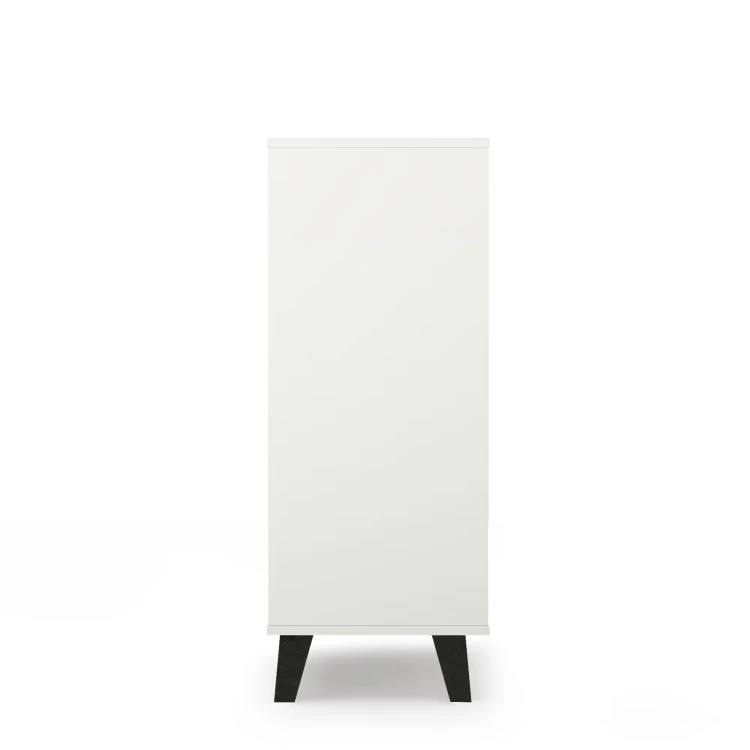system BORG komoda 4s biały_3a.jpg