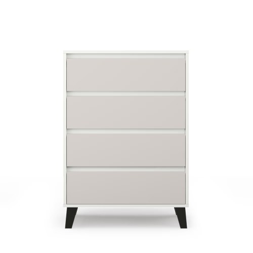system BORG komoda 4s biały + kaszmir_1.jpg