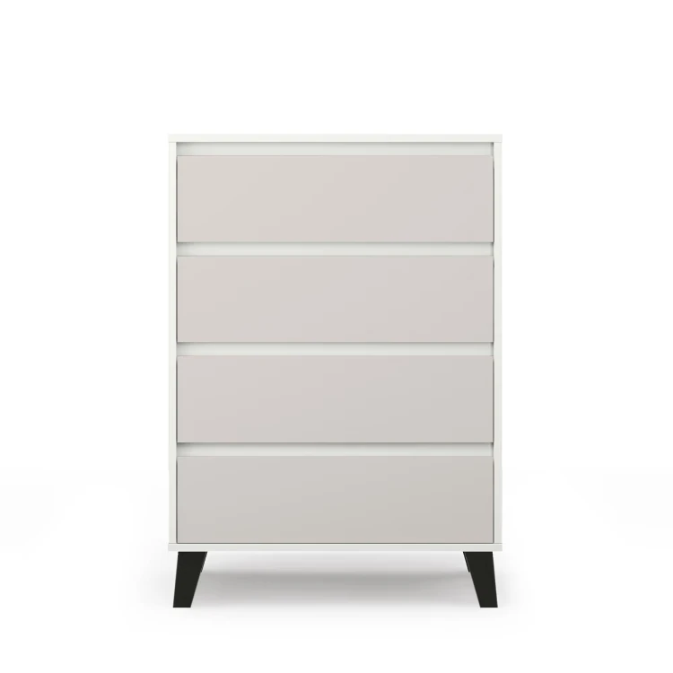 system BORG komoda 4s biały + kaszmir_1.jpg