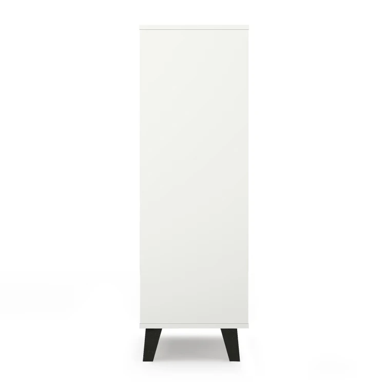 system BORG komoda 5s biały_3a (1).jpg