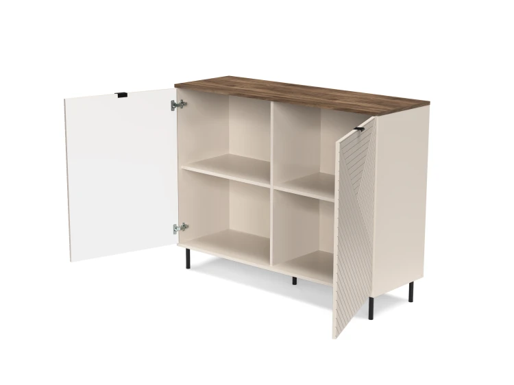 system EVO komoda 2d kaszmir _ dąb castello_5a new kopia.jpg