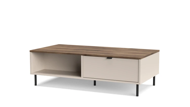 system EVO ława 2s_120 kaszmir _ dąb castello_3.jpg