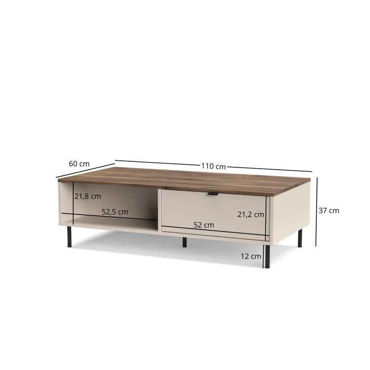 system EVO ława 1s_120 kaszmir _ dąb castello_4.jpg