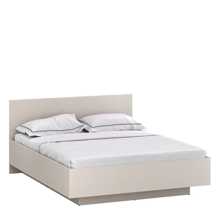 system EVO łoże 160 z pojemnikiem (EO18) kaszmir  dąb castello_3.jpg