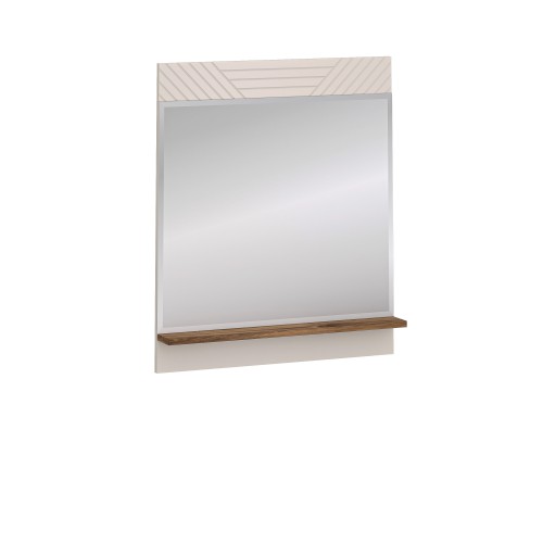 system EVO lustro 70 (EO14) kaszmir  dąb castello_3.jpg