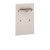 system EVO panel przedpokojowy 80 (EO13) kaszmir  dąb castello_3.jpg
