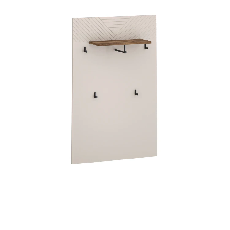 system EVO panel przedpokojowy 80 (EO13) kaszmir  dąb castello_3.jpg
