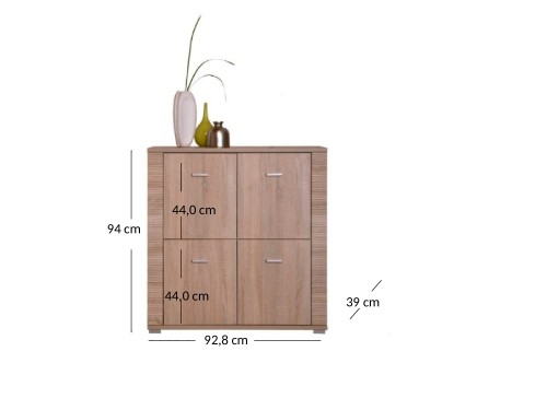system GRESS komoda 4d dąb sonoma (v.1) bryła pakowana_4.jpg