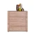 system GRESS komoda 4s_1.webp