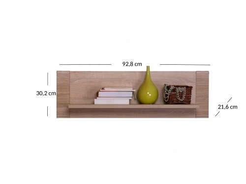 system GRESS półka 90 dąb sonoma (v.1) bryła pakowana_4.jpg