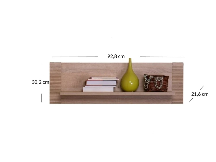 system GRESS półka 90 dąb sonoma (v.1) bryła pakowana_4.jpg
