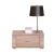 GRESS nocna.webp