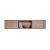 GRESS szafka.webp
