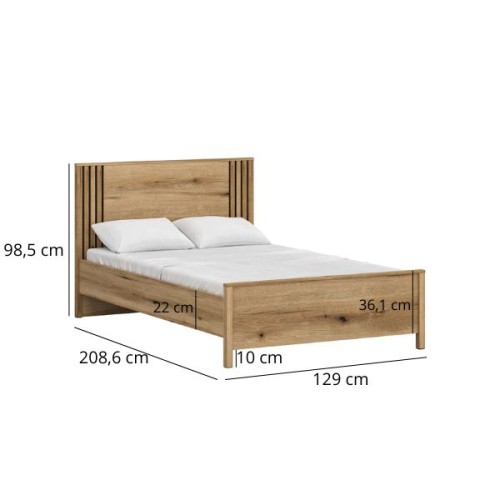 system HELIX łoże 120 [Z] dąb evok_4.jpg
