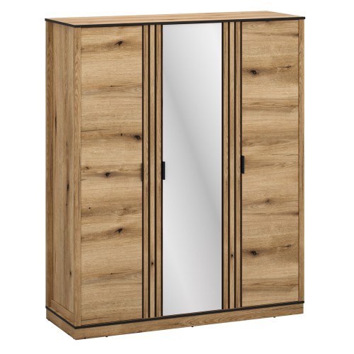 system HELIX szafa z lustrem 3d [H2] dąb evok_3.jpg