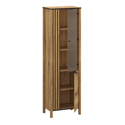 system HELIX witryna 1d1w prawa [A2] dąb evok_4 (1).jpg