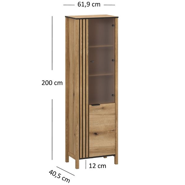 system HELIX witryna 1d1w prawa [A2] dąb evok_4.jpg