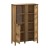 system HELIX witryna niska 2d1w [C] dąb evok-4.jpg