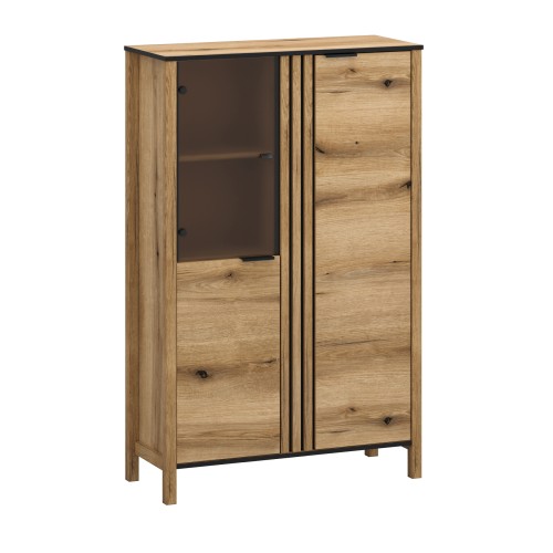 system HELIX witryna niska 2d1w [C] dąb evok_3.jpg