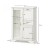system IRYS komoda z barkiem 1d1w1s1b sosna anderson_4.jpg