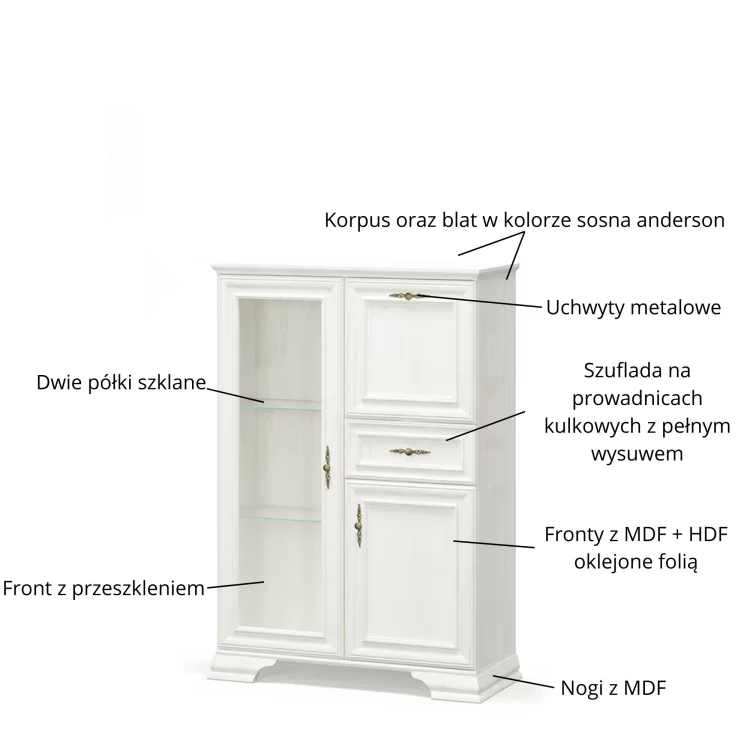 48.jpg