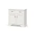 system IRYS komoda 2d2s sosna anderson_3.webp