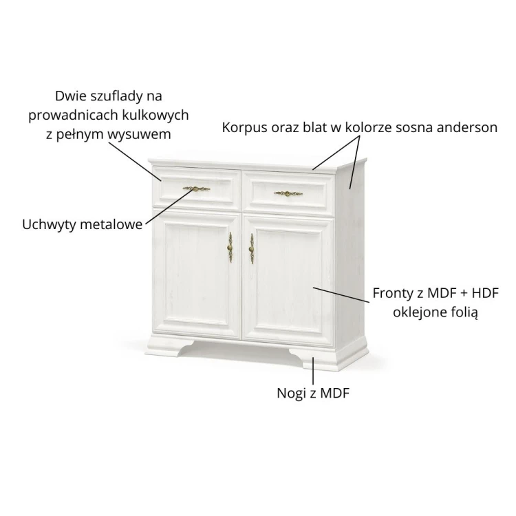 system IRYS komoda 2d2s sosna anderson_7.jpg