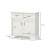 system IRYS komoda 2d2s sosna anderson_4.jpg