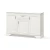 system IRYS komoda 3d1s sosna anderson_3.webp