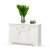 system IRYS komoda 3d1s sosna anderson_6.jpg