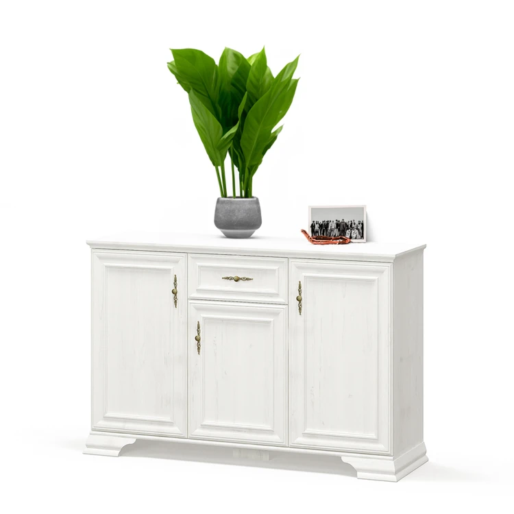 system IRYS komoda 3d1s sosna anderson_6.jpg