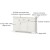 system IRYS komoda 3d1s sosna anderson_7.jpg