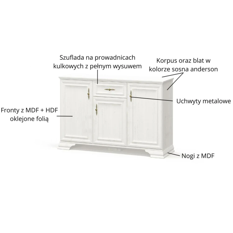 system IRYS komoda 3d1s sosna anderson_7.jpg