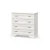 system IRYS komoda 4s sosna anderson_3.webp
