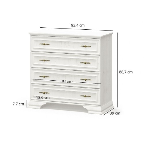 system IRYS komoda 4s sosna anderson_4.jpg