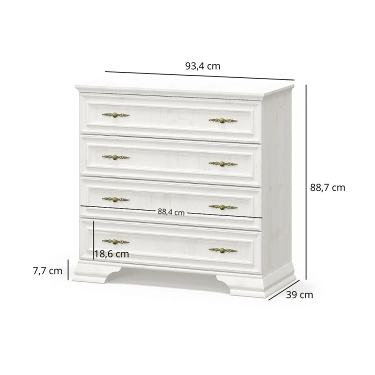 system IRYS komoda 4s sosna anderson_4.jpg