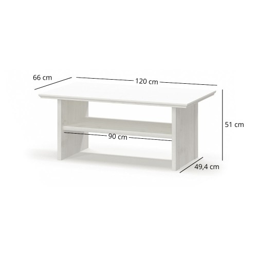system IRYS ława 120 sosna anderson_4.jpg