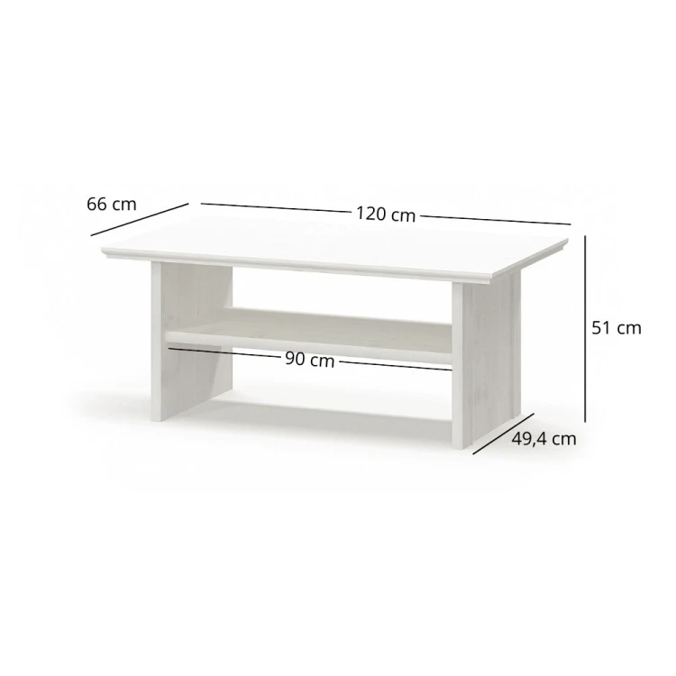 system IRYS ława 120 sosna anderson_4.jpg
