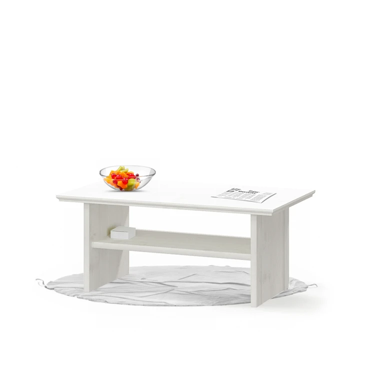 system IRYS ława 120 sosna anderson_6.jpg