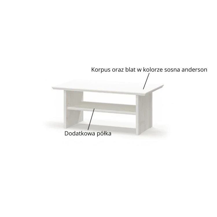 system IRYS ława 120 sosna anderson_7.jpg