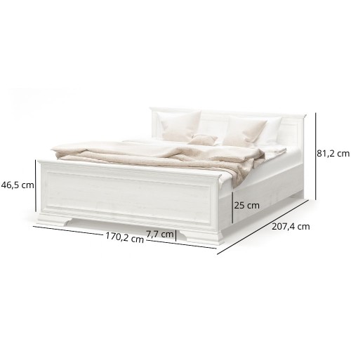 system IRYS łoże 160 sosna anderson_4.jpg